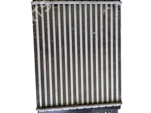 Intercooler RENAULT CAPTUR I (J5_, H5_) 1.2 TCe 120 | BP29610151M30  - Image 5