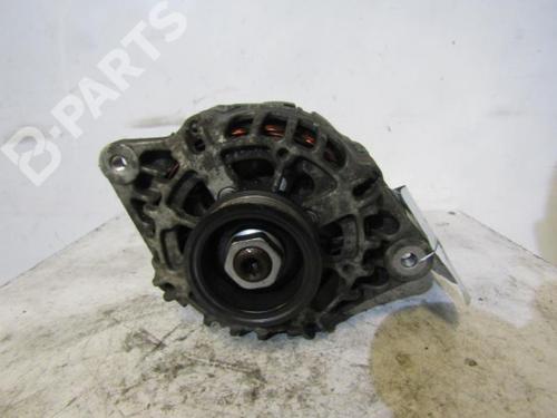 alternator-hyundai-atos-mx-2655517-1997-1998-1999-2000-2001-2002-2003-2004-2005-2006-2007-2008-2009-2010-2011-2012-2013-2014-2015-10596712 main image