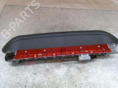 Used Third brake light BMW 3 (E90) 325 d (197 hp) 25082094