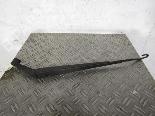 Vindrute viskerarm TOYOTA YARIS VERSO (_P2_) [1999-2005]  25080538
