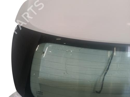 Tailgate RENAULT ZOE (BFM_)  | BP33716002C6  - Image 11