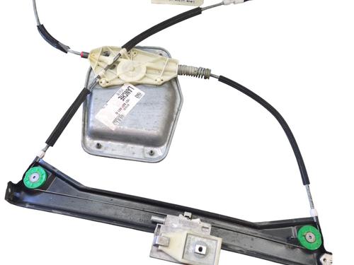 Front left window mechanism VW EOS (1F7, 1F8) 2.0 TDI | BP28217248C22 