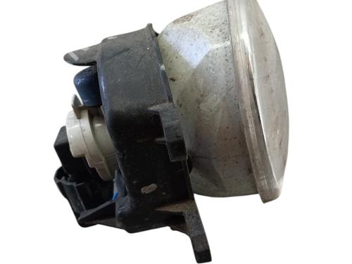 Right front fog light TOYOTA YARIS (_P13_) 1.5 Hybrid (NHP130_, NHP130) | BP29429116C31 