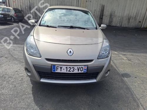 Engine RENAULT CLIO III (BR0/1, CR0/1) 1.2 16V (BR02, BR0J, BR11, CR02, CR0J, CR11) | BP39986685M1 - Image 19