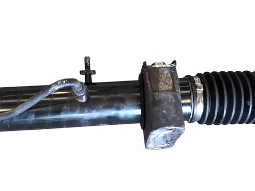 Steering rack CITROËN JUMPER II Platform/Chassis 2.2 BlueHDi 120 | BP29077977M22  - Image 5