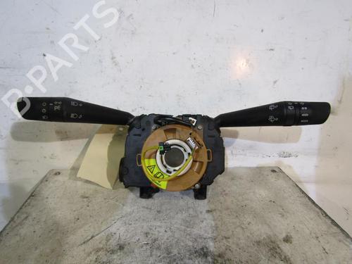 Steering column stalk CITROËN NEMO MPV 1.4 HDi | BP25090224I23  - Image 5