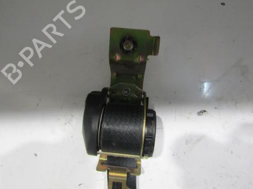 Front right belt tensioner FORD USA EXPLORER (U2, U_) 4.0 V6 4WD | BP25070250C88 