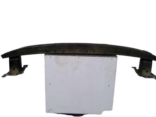 Used Front bumper reinforcement VW CADDY III Box Body/MPV (2KA, 2KH, 2CA, 2CH) 1.9 TDI (105 hp) 25111508