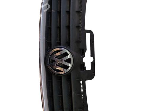 Grille VW TOURAN (1T1, 1T2) 2.0 TDI | BP27873481C40 
