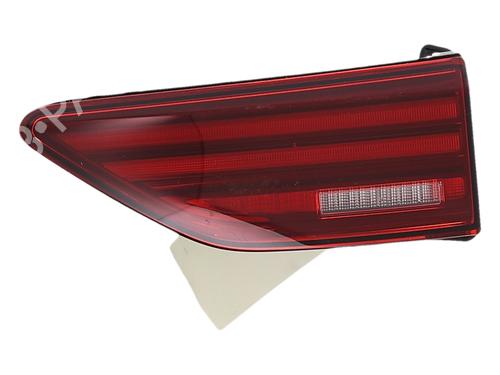 Right tailgate light VW GOLF VIII (CD1, DA1) 1.5 eTSI | BP39258666C80 - Image 4