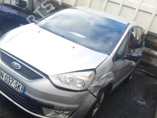Steering column stalk FORD GALAXY II (WA6) 1.8 TDCi | BP25068546I23 - Image 3
