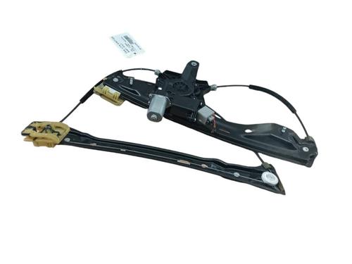 Used Front right window mechanism Front right window mechanism OPEL ASTRA J Saloon [2012-2026] 25074520 25074520