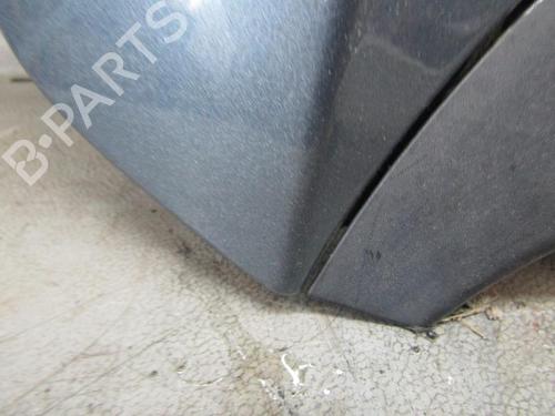 hood-peugeot-1007-km_-2005-25063672 main image