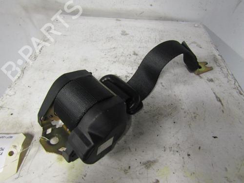 Used Rear right belt tensioner FORD MONDEO III (B5Y) 2.0 TDCi (130 hp) 25068848