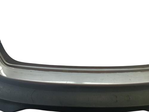 Used Rear bumper Rear bumper NISSAN PULSAR Hatchback (C13) 1.5 dCi (110 hp) 33239464 33239464