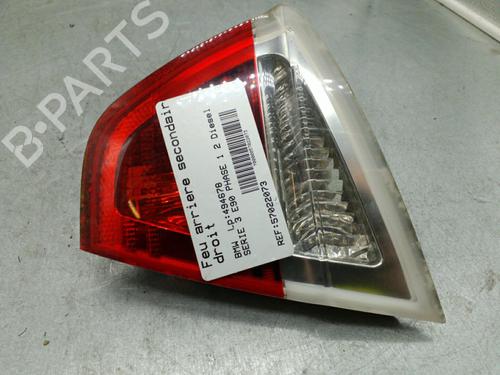 Right tailgate light BMW 3 (E90) 320 d | BP25104509C80 