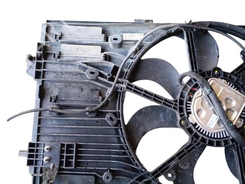 radiator-fan-renault-kangoo-express-fw01_-2008-33307974 main image