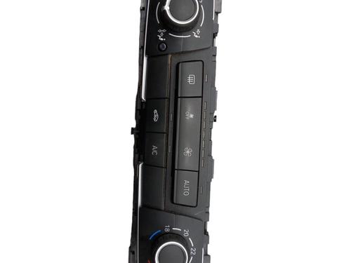 climate-control-bmw-1-f20-2011-2012-2013-2014-2015-2016-2017-2018-2019-25099310 main image