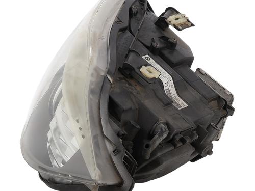 Left headlight BMW 3 Touring (E91) 318 d | BP37651417C28 - Image 5