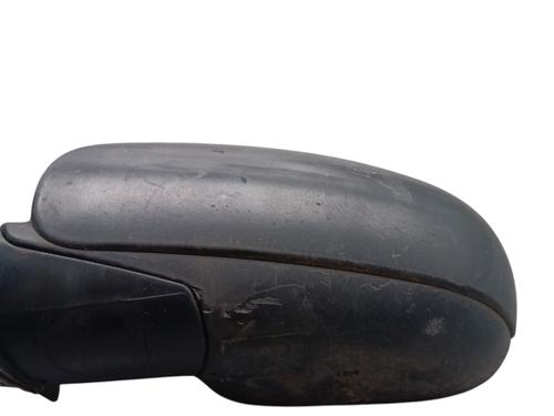 Used Left mirror Left mirror KIA RIO II (JB) 1.4 16V (97 hp) 26531924 26531924