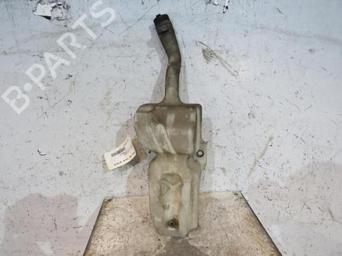 Used Windscreen washer tank FIAT 500 (312_) 1.2 (312AXA1A) (69 hp) 25066331