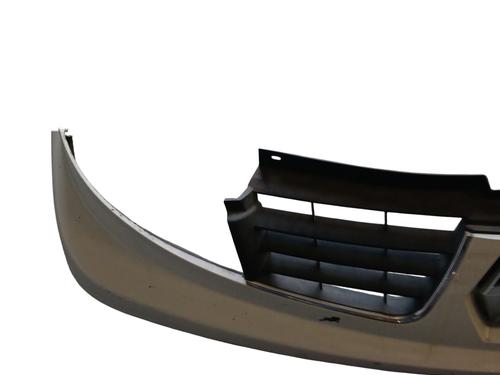 Grille RENAULT TRAFIC II Bus (JL) 2.0 dCi 90 (JL00, JL01, JL0H, JL0M, JL0P, JL0S) | BP31167871C40 