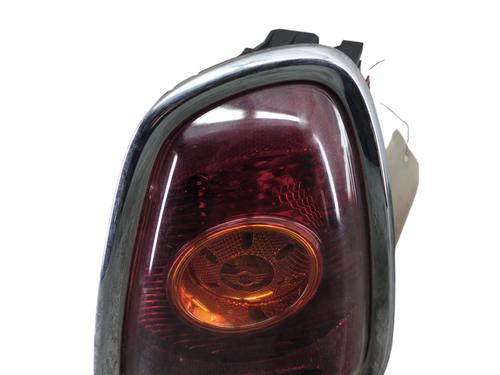 Right taillight MINI MINI (R56) Cooper D | BP32318416C35  - Image 5