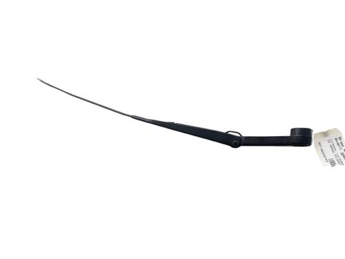 Used Front windshield wiper arm CITROËN C4 Grand Picasso I (UA_) [2006-2013]  25060118