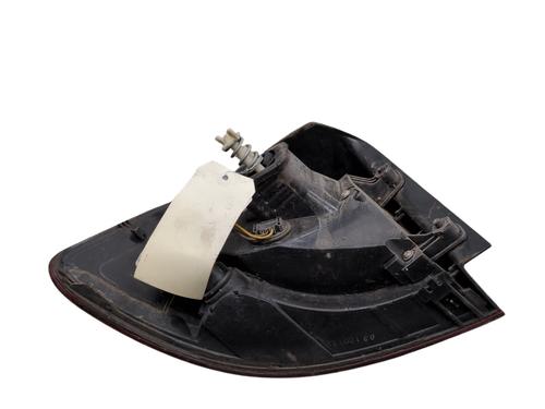 Right taillight VW GOLF VI (5K1) 1.6 TDI | BP29431102C35