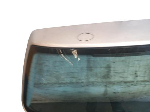 Used Tailgate VW GOLF IV (1J1) [1997-2008]  25057856