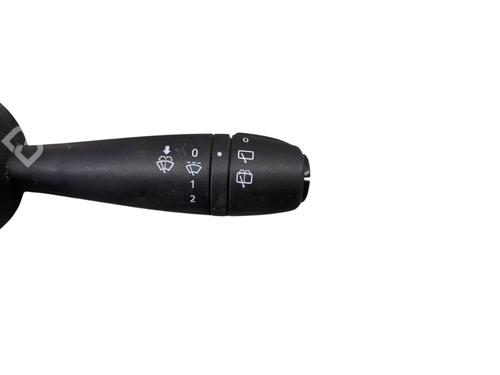 Steering column stalk RENAULT TWINGO III (BCM_, BCA_) 1.0 SCe 70 (BCMB) | BP29587817I23 