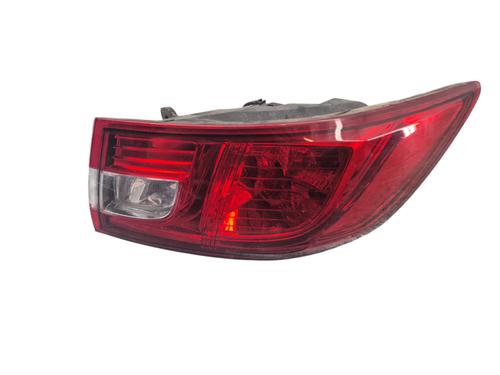 right-taillight-renault-clio-iv-bh_-2012-2013-2014-2015-2016-2017-2018-2019-2020-2021-28949057 main image