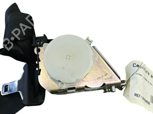 rear-right-seatbelt-citroen-ds3-sa_-2009-2010-2011-2012-2013-2014-2015-2016-26599300 main image