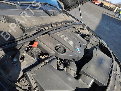 Switch BMW 3 (F30, F80) 318 d | BP25104452I30  - Image 5