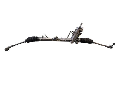 Used Steering rack VW POLO V (6R1, 6C1) 1.6 TDI (90 hp) 29630271