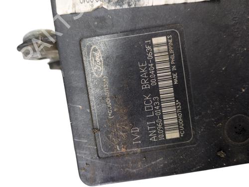 ABS pump FORD KUGA I 2.0 TDCi | BP38789658M43 - Image 6