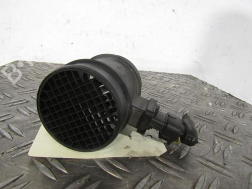 Used Mass air flow sensor FIAT PUNTO (199_) [2012-2025]  25095470