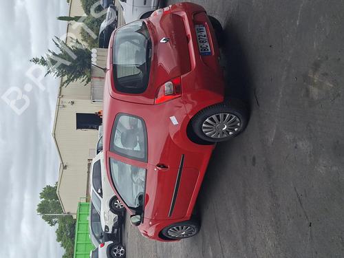 - Image 5