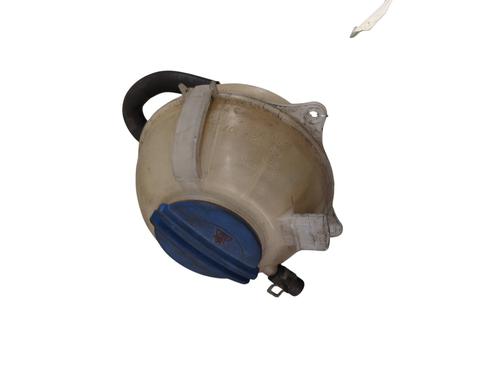 Windscreen washer tank VW POLO IV (9N_, 9A_) 1.4 16V | BP30392257C113