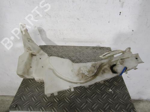 Windscreen washer tank FORD FOCUS II Turnier (DA_, FFS, DS) 1.6 TDCi | BP25091889C113 