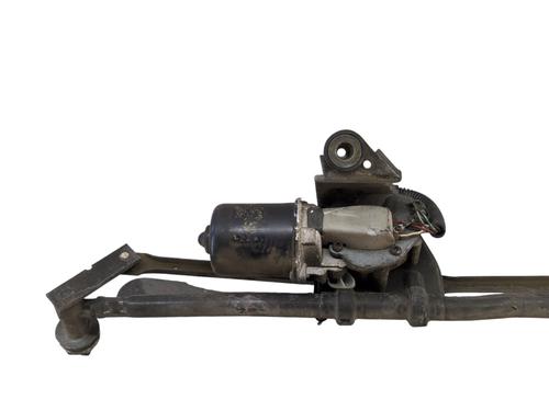 Front wiper motor IVECO DAILY III Van 35 C 12 V, 35 S 12 V (AGKA43A2, AGKB43A2, AGKB46A2,... | BP26023852M29 