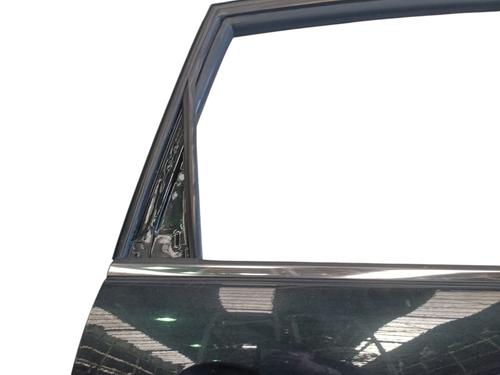 Right rear door CHEVROLET CAPTIVA (C100, C140) 2.2 D 4WD | BP28276894C5 