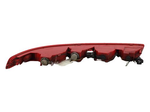 Rear bumper left light AUDI Q7 (4LB) 3.0 TDI quattro | BP40045680C81 - Image 4