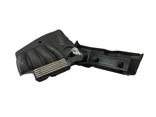 Used Upper protection BMW 3 (E46) 318 i (143 hp) 25103096