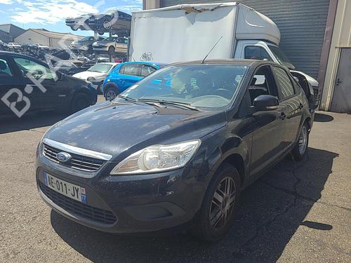 Switch FORD FOCUS II (DA_, HCP, DP) 1.6 TDCi | BP25088562I30 - Image 10