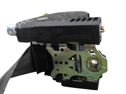 Front right seatbelt VW TRANSPORTER T5 Van (7HA, 7HH, 7EA, 7EH) 2.0 TDI | BP31067248I25  - Image 5