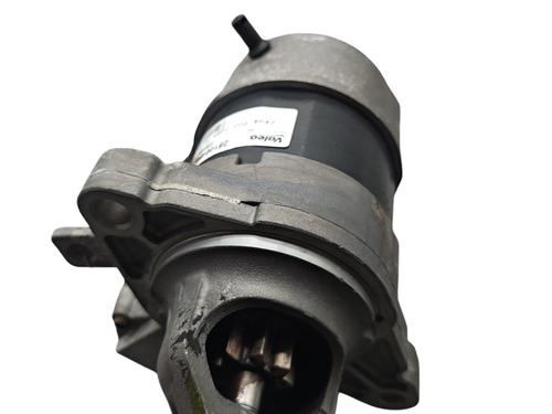 Used Starter Starter PEUGEOT 108 1.0 VTi (69 hp) 25075376 25075376