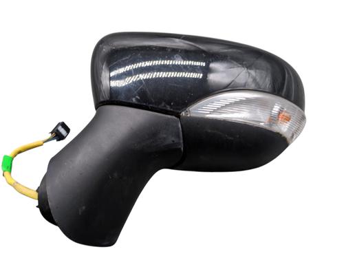 Ryggespeil venstre RENAULT CAPTUR I (J5_, H5_) 1.2 TCe 120 (118 hp) 29221921