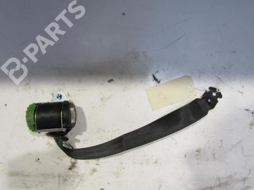 Used Rear left belt tensioner Rear left belt tensioner ALFA ROMEO MITO (955_) 1.3 MultiJet (955AXP1A, 955AYC1A) (95 hp) 10592858 10592858