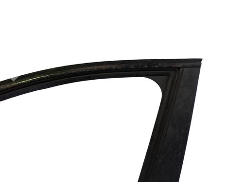 Dør venstre fortil CITROËN C3 III (SX) 1.2 PureTech 82 | BP32145495C2 